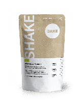 Jake Maaltijdshake Bulk - Light Chocolate - 10 maaltijden - thumbnail