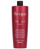 Fanola Botugen Hair Ritual Botolife Shampoo 1000ml - thumbnail