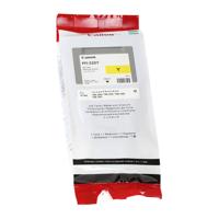 Canon inktcartridge PFI-320, 300 ml, OEM 2893C001, geel - thumbnail