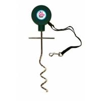 3 sixtyfun roterende campingset 5 mtr - thumbnail