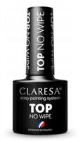 Claresa starter set gellak zonder lamp - thumbnail