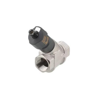 ifm Electronic SBN333 Stromingsmonitor Voedingsspanning (bereik): 10 - 30 V/DC 1 stuk(s)