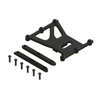 Body Roof Support Set (ARA480020) - thumbnail