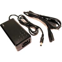 Bohlt lader 36v 2a dc 2.1 r140 / r160 / r200 / x160 / x200 - thumbnail