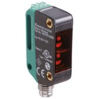 Pepperl+Fuchs OBR7500-R100-E2-IO-V31 267075-100508 Lichtsluis 1 stuk(s) - thumbnail