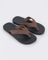 Rider Impulse Teenslippers - thumbnail