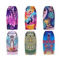 BodyBoard 103 x 47,5 x 5 cm - thumbnail