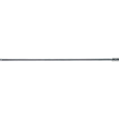 Hazet 867/868 868-16 Dopsleutelverlenging Aandrijving 1/4 (6.3 mm) 402 mm 1 stuk(s)