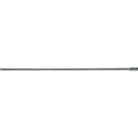 Hazet 867/868 868-16 Dopsleutelverlenging Aandrijving 1/4 (6.3 mm) 402 mm 1 stuk(s) - thumbnail