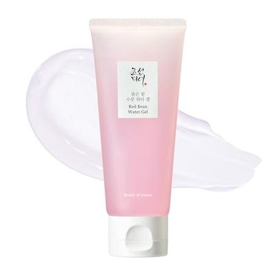 Beauty Of Joseon Red Bean Water Gel 100 ml - thumbnail