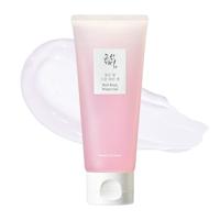 Beauty Of Joseon Red Bean Water Gel 100 ml - thumbnail