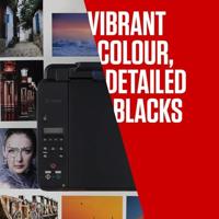 Canon PGI-1500 Multi pack zwart/kleur - thumbnail