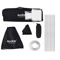 Godox Octa Softbox - 120cm - thumbnail