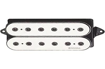 DiMarzio DP159BK Evolution Bridge gitaarelement