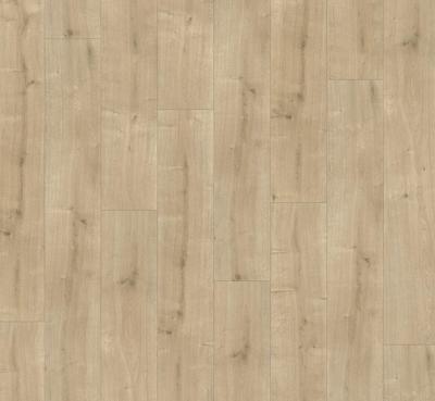 Parador - Basic 200 4V - Eiken Geslepen (Laminaat)