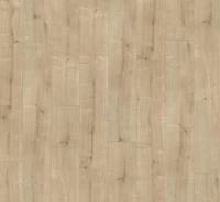 Parador - Basic 200 4V - Eiken Geslepen (Laminaat) - thumbnail