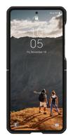 Urban Armor Gear Mouve Backcover Samsung Galaxy Z Flip7 As - thumbnail