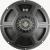 Celestion BN15-400X 15inch bass grlab 400w 8 ohm basgit.-speaker - thumbnail