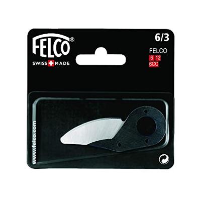 Felco bovenmes service set - Service set 6/3 Felco bovenmes service set - Service set 6/3