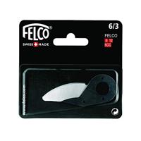 Felco bovenmes service set - Service set 6/3 - thumbnail