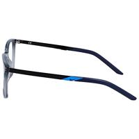 Uniseks Brillenframe Nike NK7257 51034 - thumbnail
