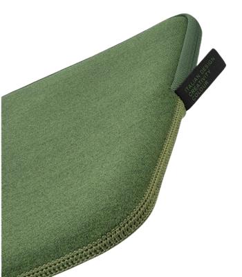 Laptoptas Tucano BFM1516-V Groen 16"