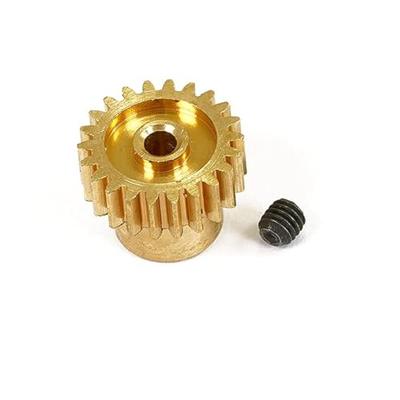 FTX Outback 2.0 Motor Pinion Gear (22T) 0.5 Mod (FTX8272)