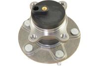 Wiellager WBH8514 - thumbnail