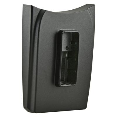 Jupio Charger Plate for GoPro Hero 5, Hero 6 / AABAT-001