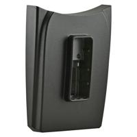 Jupio Charger Plate for GoPro Hero 5, Hero 6 / AABAT-001 - thumbnail