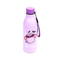 Puckator Thermosfles - pusheen the cat halloween - rvs - 500ml - thumbnail