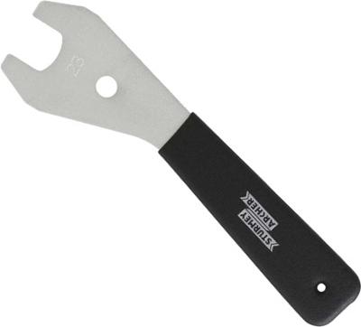 Sturmey Archer conussleutel 23mm plat HTR142