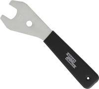 Sturmey Archer conussleutel 23mm plat HTR142 - thumbnail