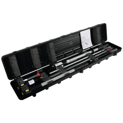 DEHN KKL PHE3 L Accessoires voor aardingsmeter