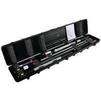 DEHN KKL PHE3 L Accessoires voor aardingsmeter - thumbnail