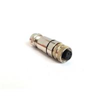Bulgin PXMBNI12FBF05BSCPG7 Bulk 1 stuk(s) - thumbnail