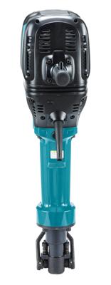 Makita HM1812 Breekhamer 28,6mm zeskant 72,8J 2000W 230V - thumbnail