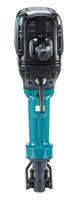 Makita HM1812 2000W Breekhamer - thumbnail
