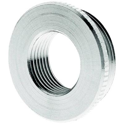 Reductie 19000005067 HARTING Inhoud: 1 stuk(s) Reductie