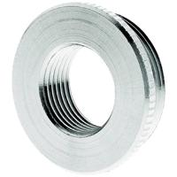 Reductie 19000005067 HARTING Inhoud: 1 stuk(s) Reductie - thumbnail