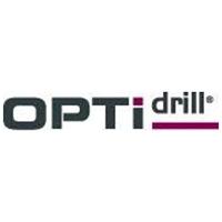 Opti-Drill Kolomboormachine | MK4 | 30 (S235JR) mm | 1 stuk - 3003040 3003040 - thumbnail