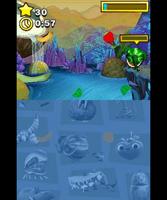 Cloudy With a Chance of Meatballs 2 - thumbnail