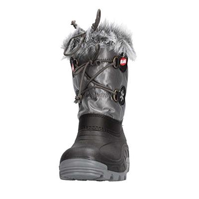 Olang Patty Snowboots t/m 40 31 Olang Patty Snowboots t/m 40 31