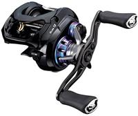 Daiwa Zillion SV TW 10.0L - thumbnail