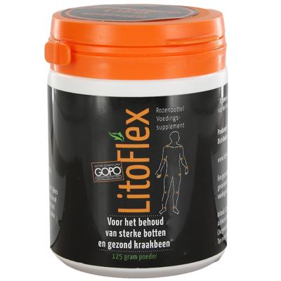 LitoFlex Poeder