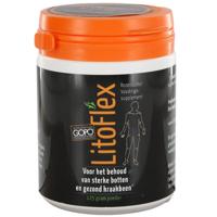 LitoFlex Poeder - thumbnail