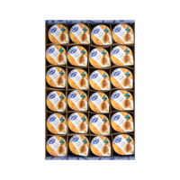 Hero Honing Vloeibaar 120 x 15 g bij Jumbo - thumbnail