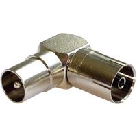 Renkforce RF-4201428 Antenneadapter 1 stuk(s) - thumbnail