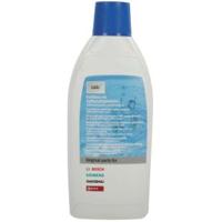 Bosch Ontkalker voor koffiezetapparaten waterkokers & stoom ovens Koffie accessoire Wit - thumbnail