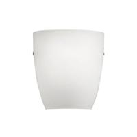 Vistosi - Dafne Wandlamp - thumbnail